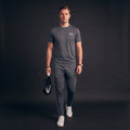 Men’s Mesh Tracksuit