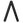 Aq Signature  - Home