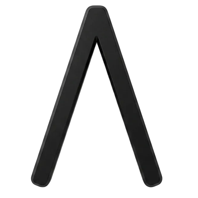 Aq Signature 