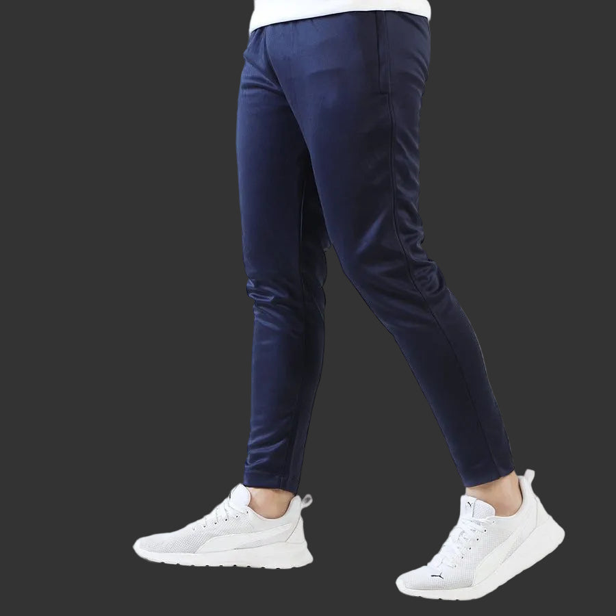Dry Fit Slim Trouser