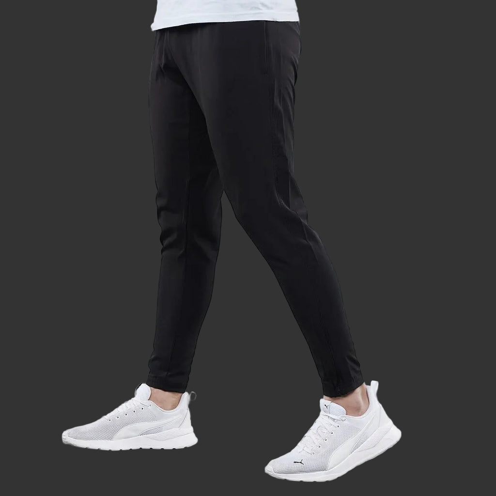 Dry Fit Slim Trouser