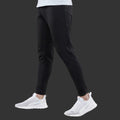 Dry Fit Slim Trouser
