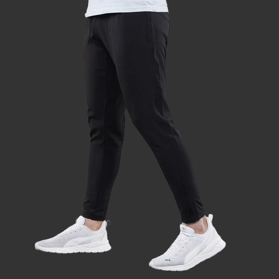 Dry Fit Slim Trouser